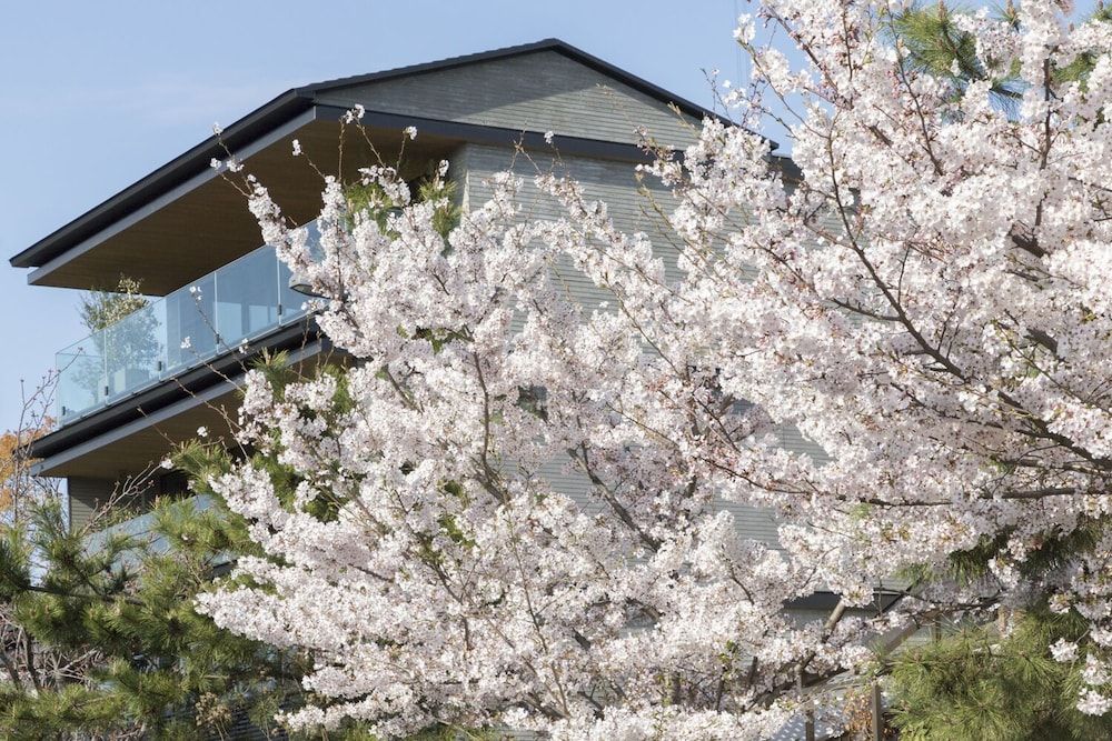 Hotel Canata Kyoto 3