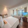 Alibu Resort Nha Trang