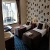 Fairhaven Guest Accommodation