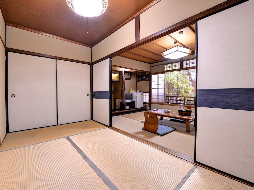 Yamamoto Ryokan 3