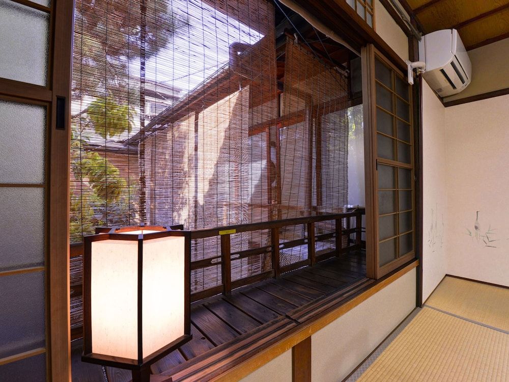 Yamamoto Ryokan 4