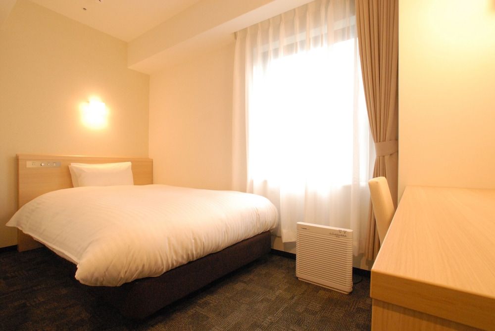 AB Hotel Kyoto Shijo Horikawa featured 4