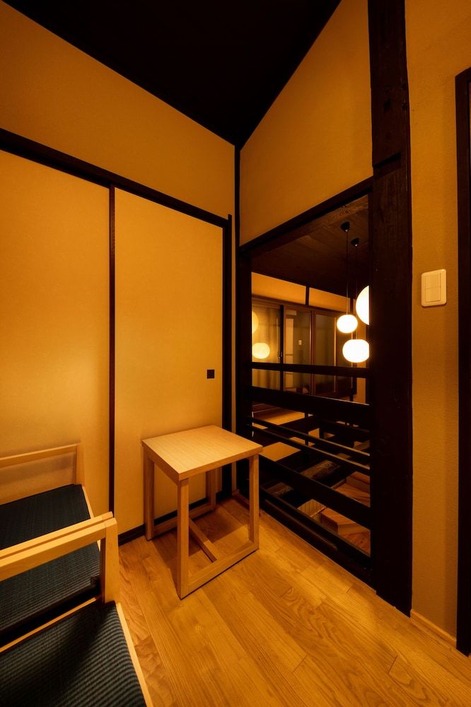 Kanade Matsubaragokomachi room