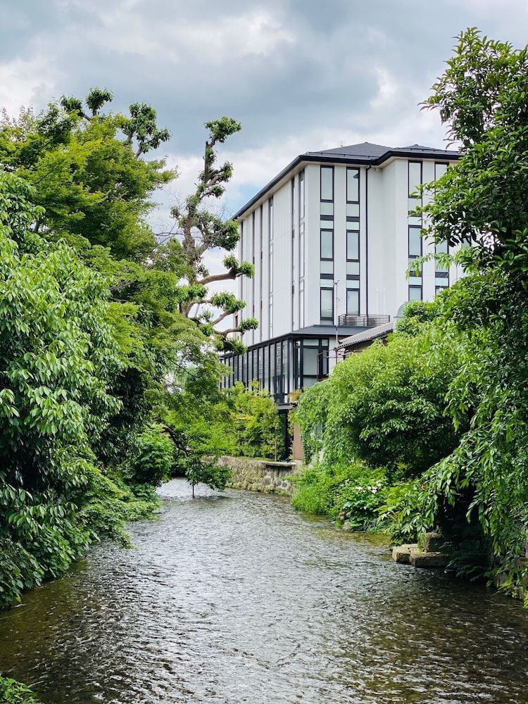 TASSEL HOTEL Sanjo Shirakawa