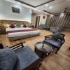 hotel_images