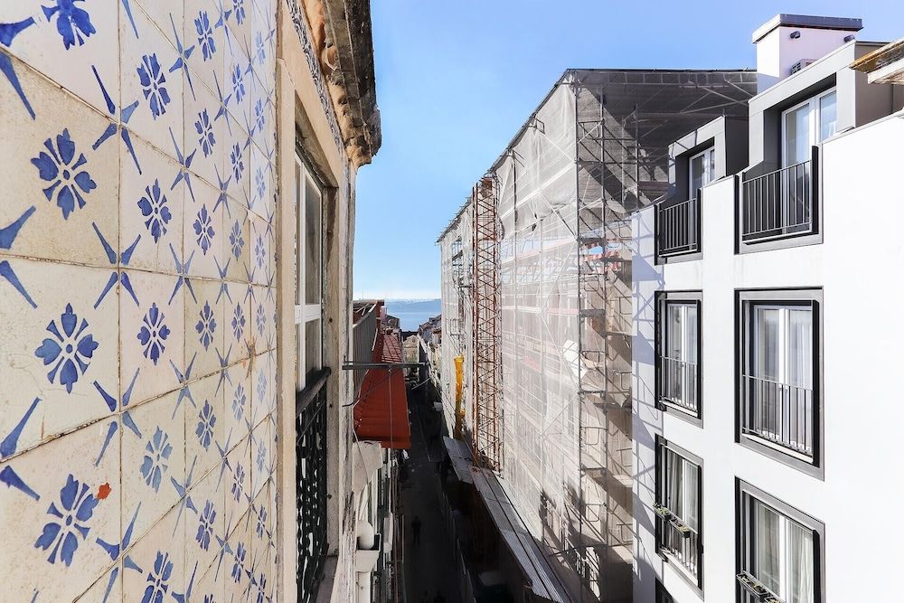 Bairro Alto Experience by Homing 3