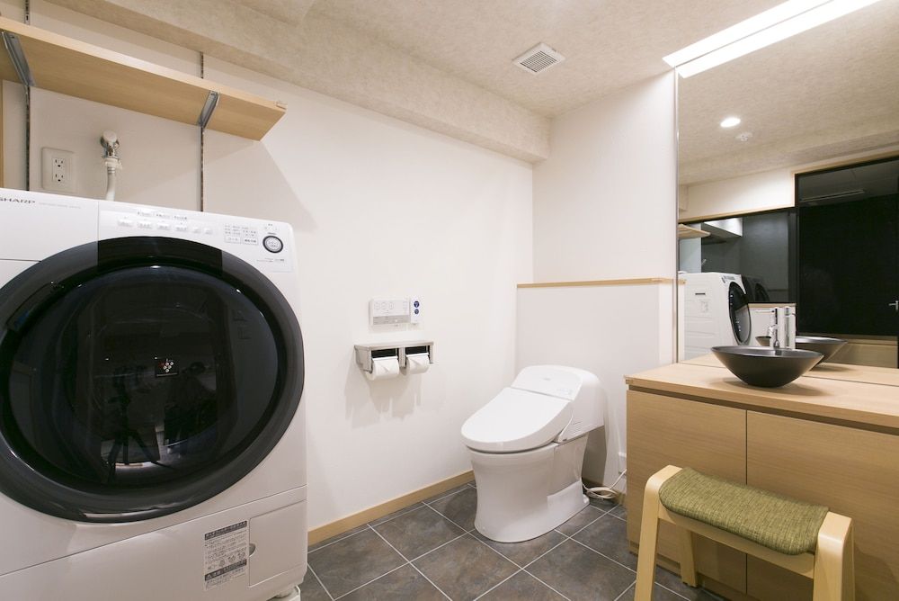 Hotel KADO Gosho - Minami Kyoto Suite, Up to 4 Adults, Non Smoking 26