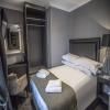 N'ista Boutique Rooms Birkdale - Southport