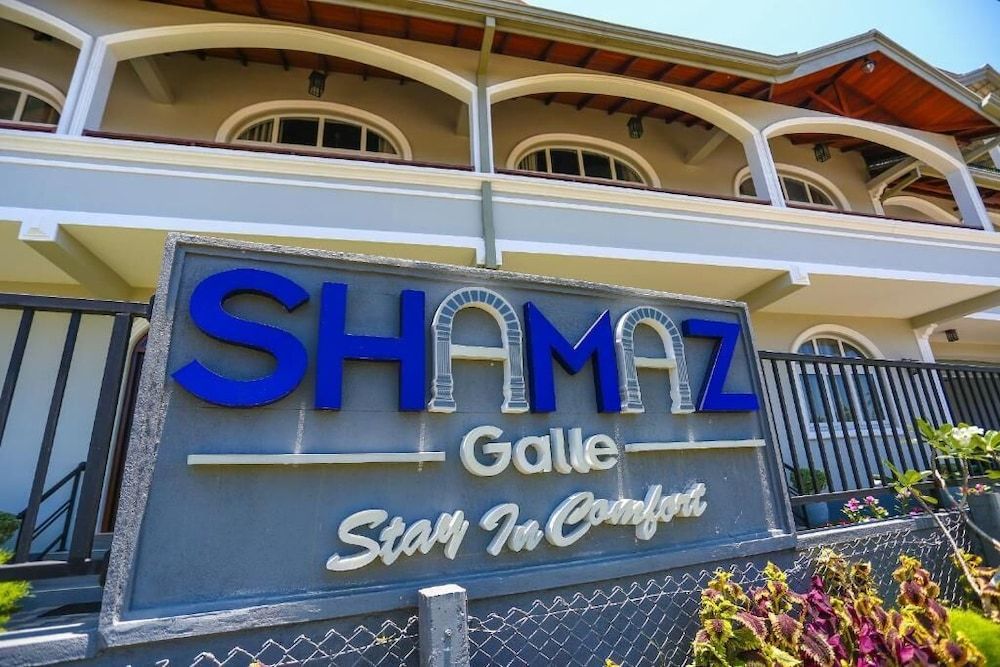 Shamaz Galle exterior_detail 2