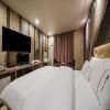 hotel_images