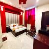 hotel_images