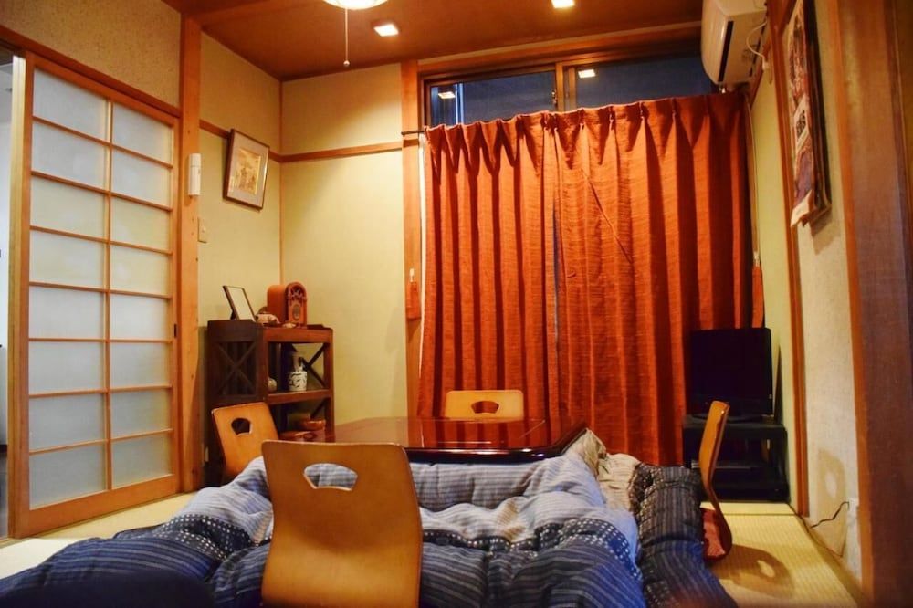 Guest House Higashiyama 3