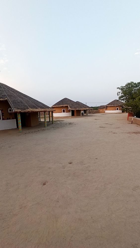 undefined Mahefeel E Rann Resort 10