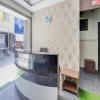hotel_images
