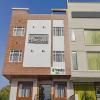 hotel_images