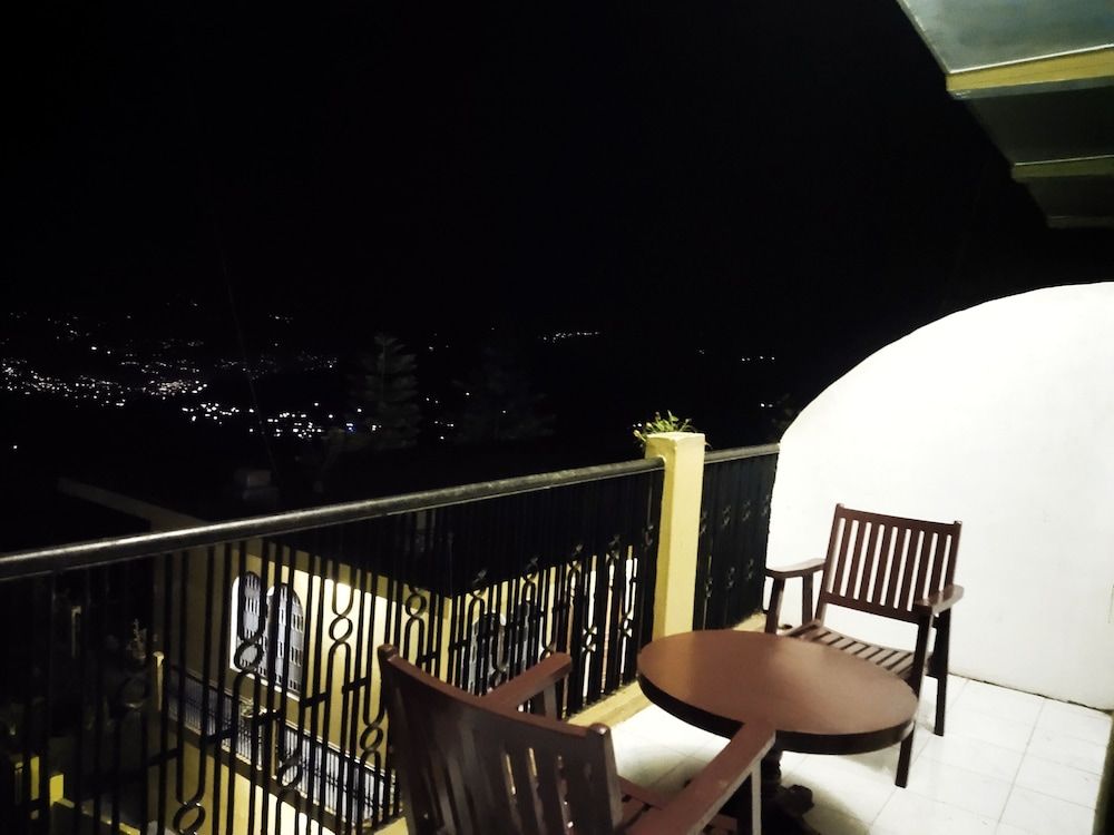 undefined Himalaya Mount View Resort 7