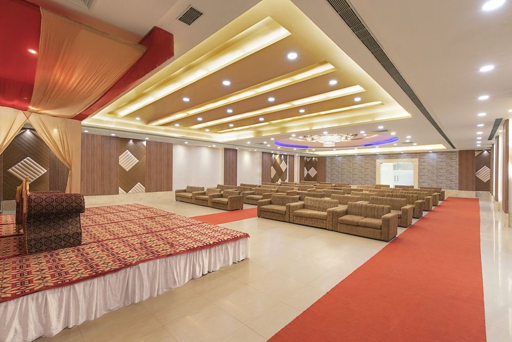 undefined Click Collection Sparsh, Bareilly 7