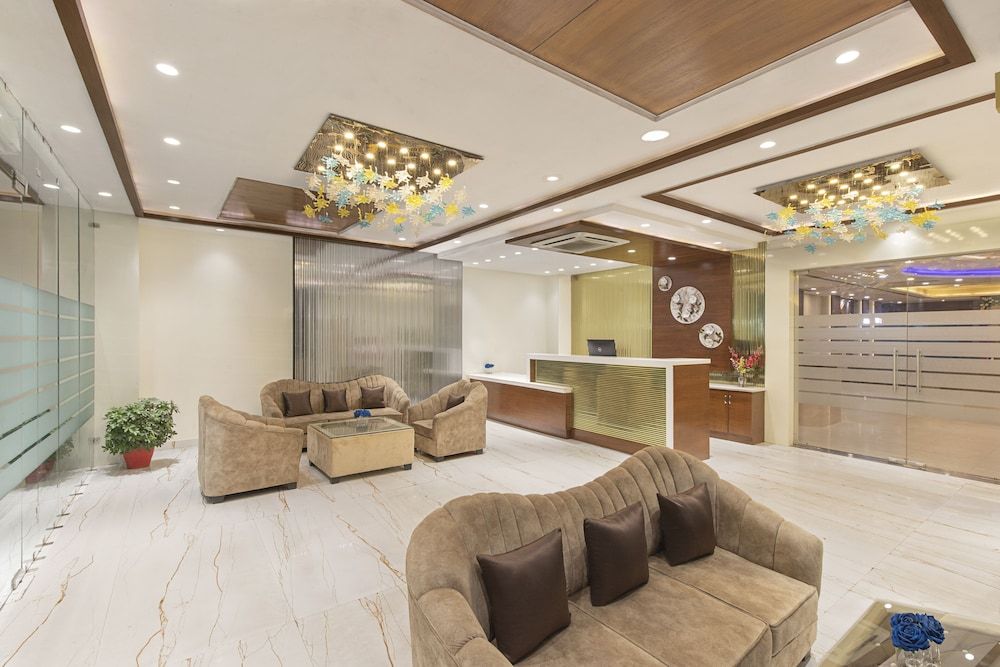 undefined Click Collection Sparsh, Bareilly