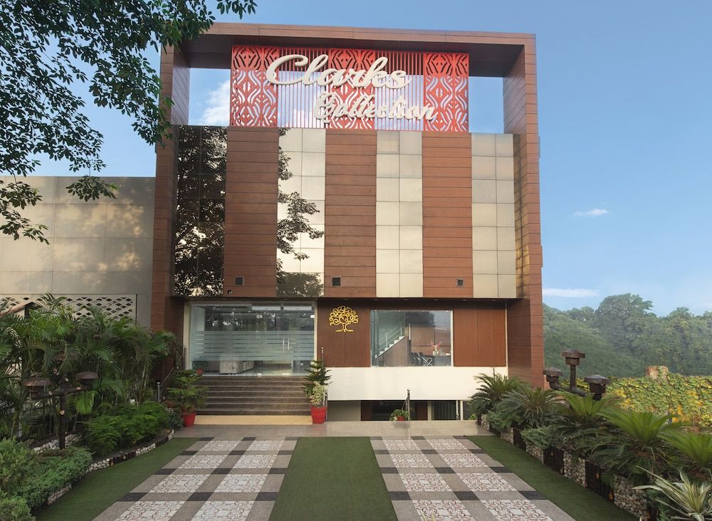 undefined Click Collection Sparsh, Bareilly 3