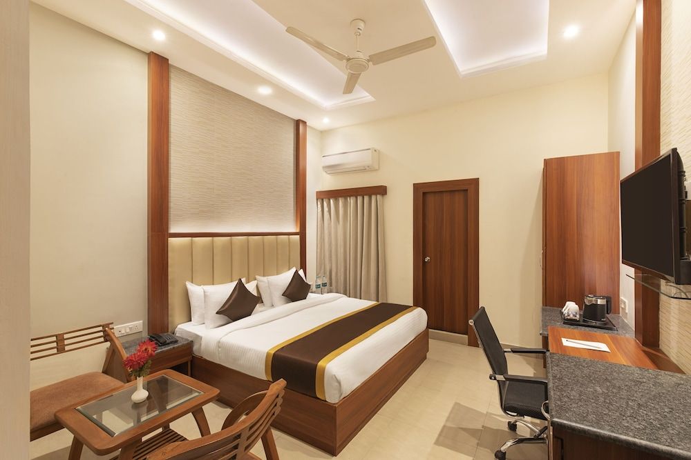 undefined Click Collection Sparsh, Bareilly 5