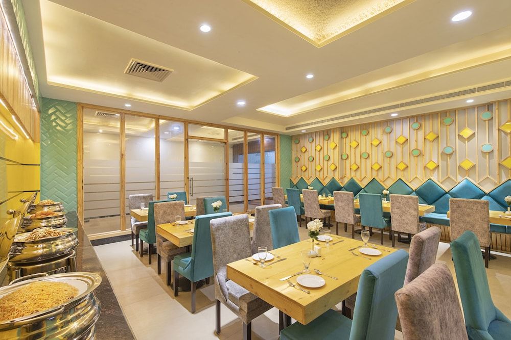 undefined Click Collection Sparsh, Bareilly 4