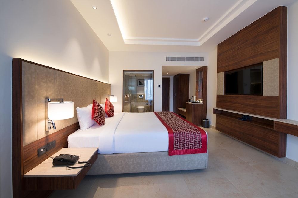 undefined Aarya Mansion 4
