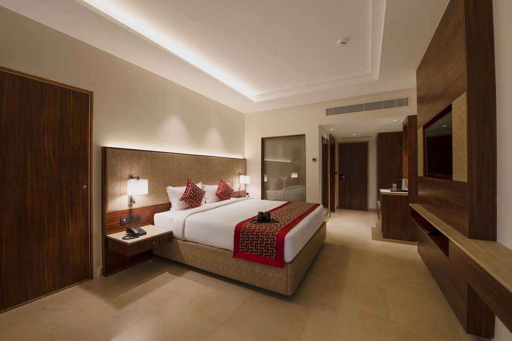 undefined Aarya Mansion 2