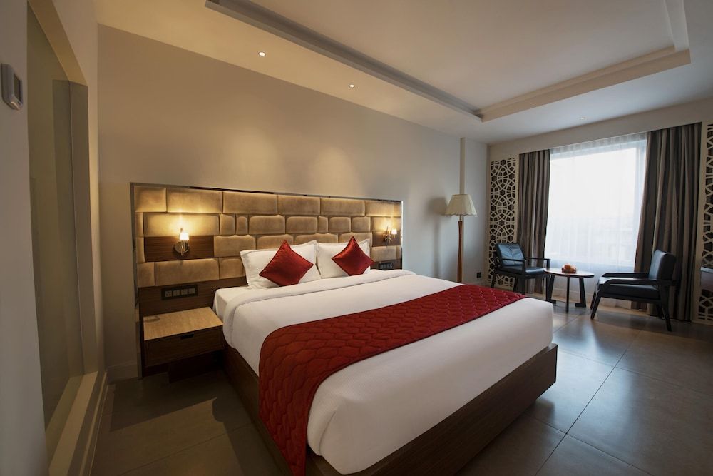 undefined Aarya Mansion 3