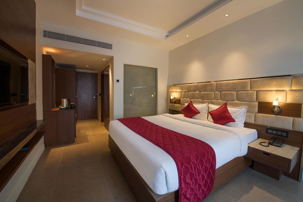undefined Aarya Mansion 6