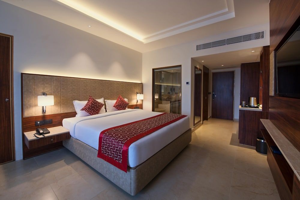 undefined Aarya Mansion