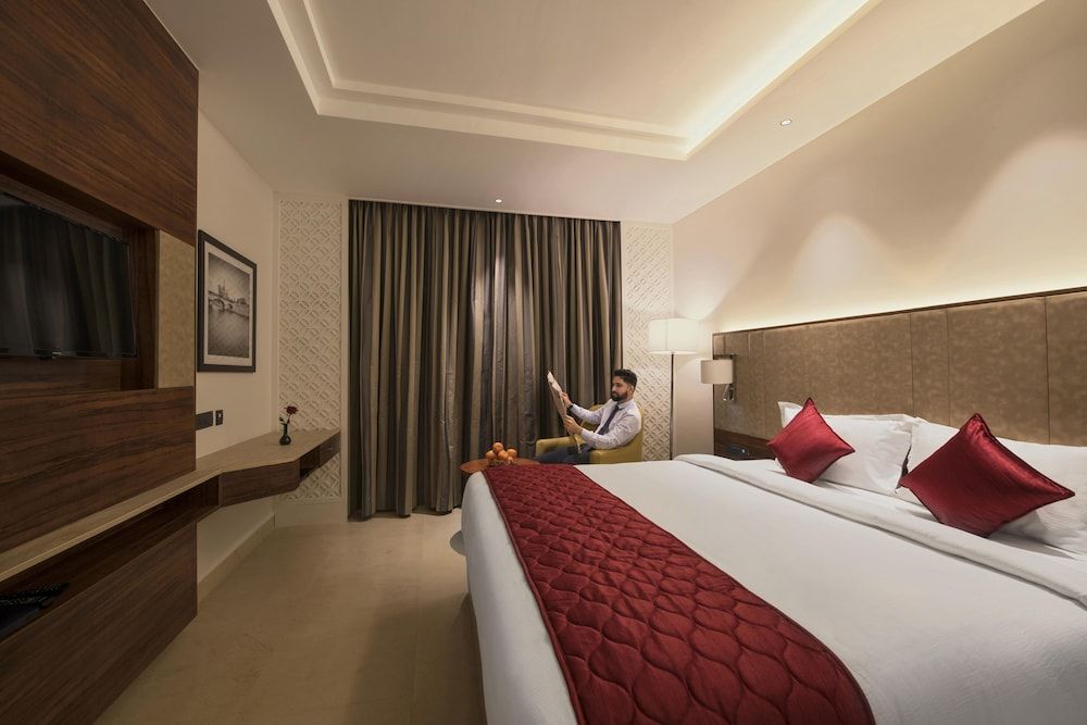 undefined Aarya Mansion 7