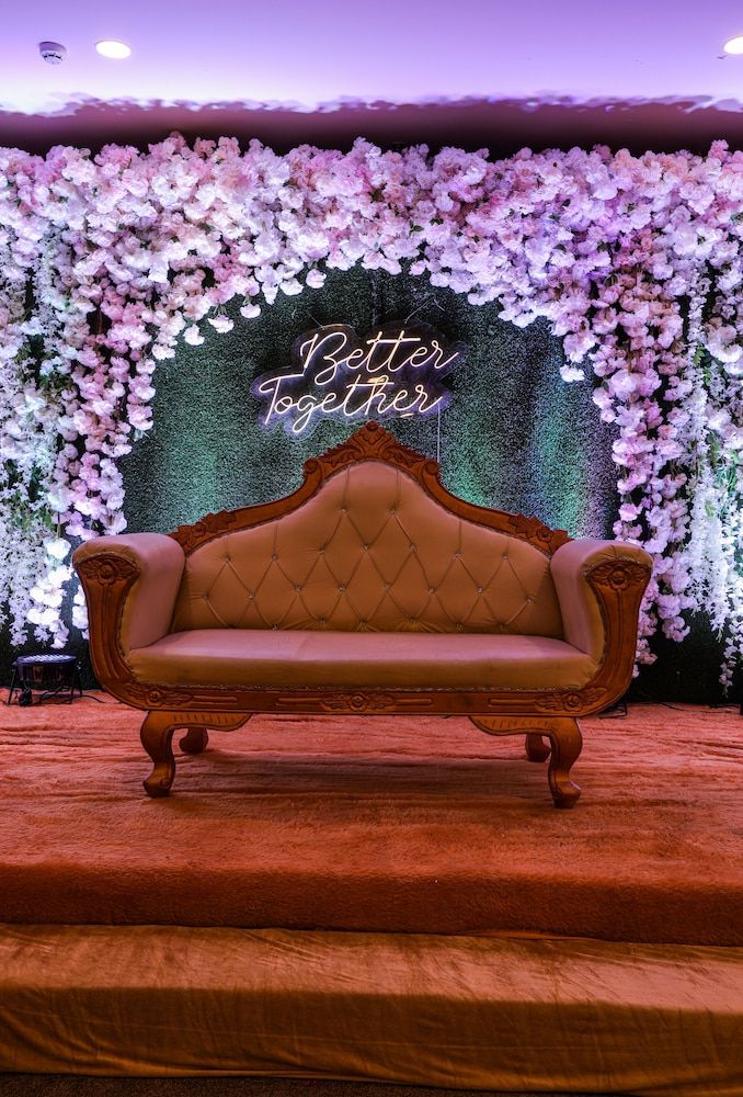 undefined Bloom Hotel - Jalandhar 6