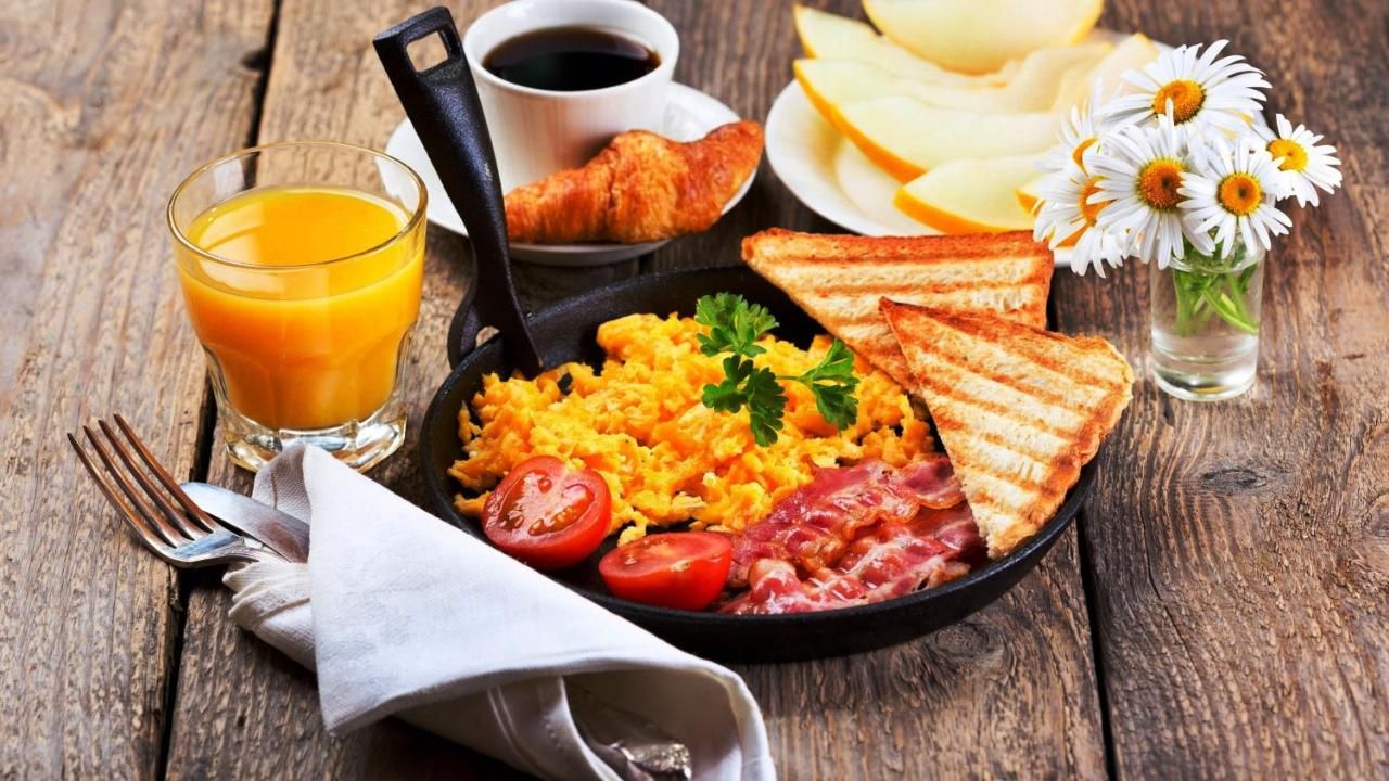 undefined FabHotel Heritage Villa 8