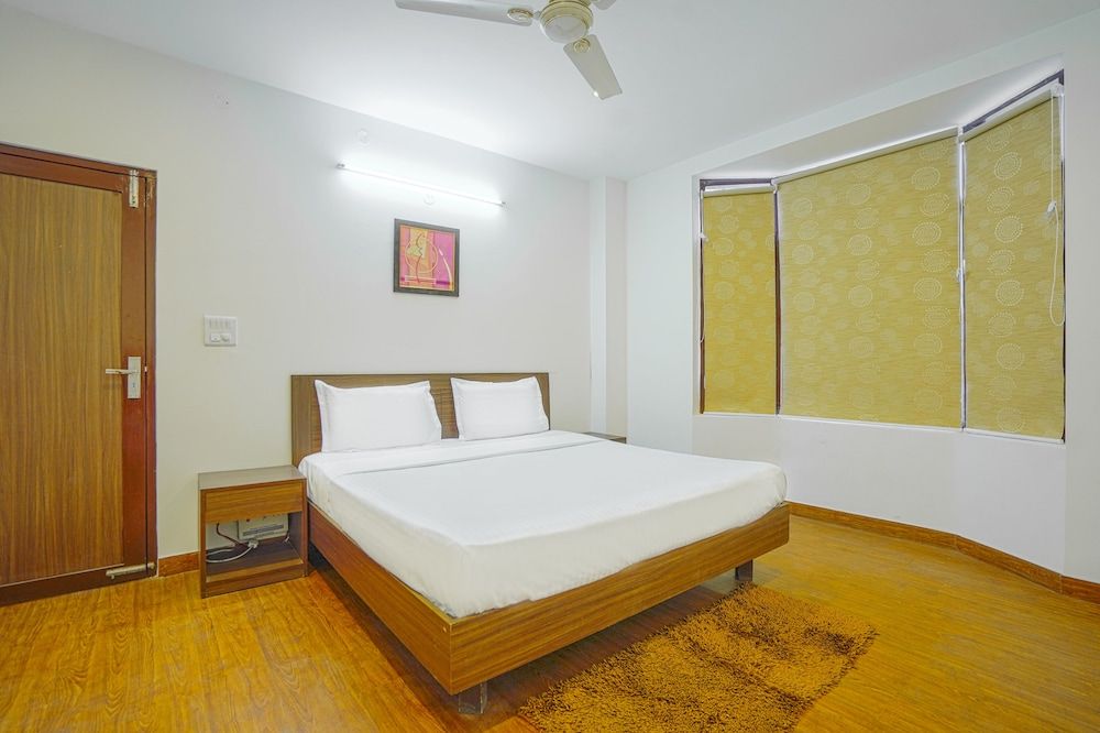 undefined Kia Kasauli Chalet 3 BHK by Dumnu Homes 7