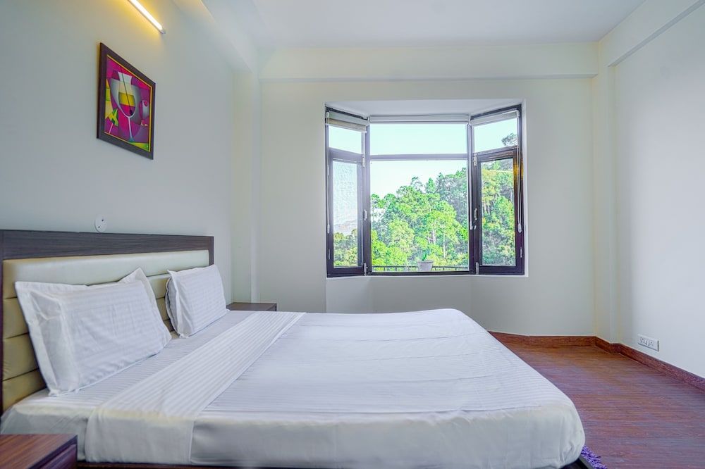 undefined Kia Kasauli Chalet 3 BHK by Dumnu Homes 6