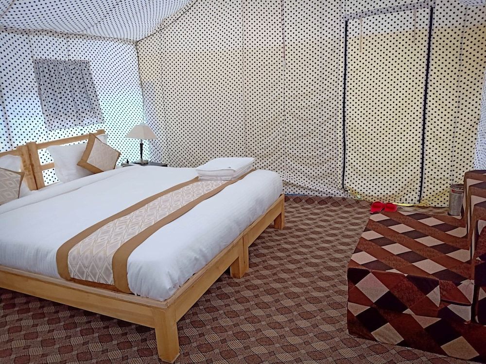 undefined Orchard Land