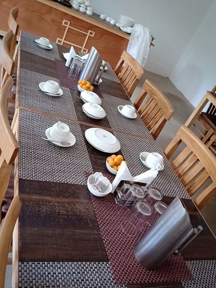 undefined Orchard Land 9