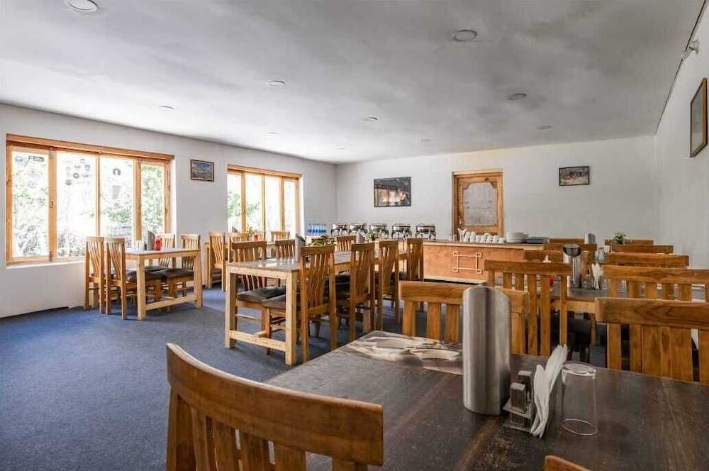 undefined Orchard Land 8