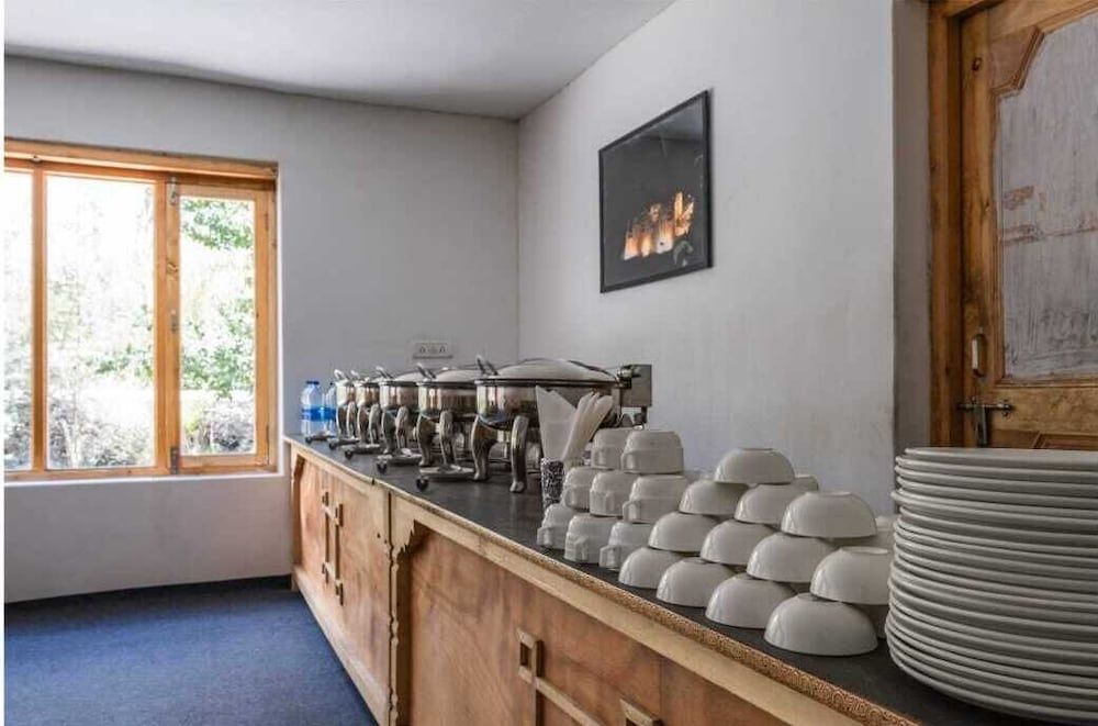 undefined Orchard Land 7