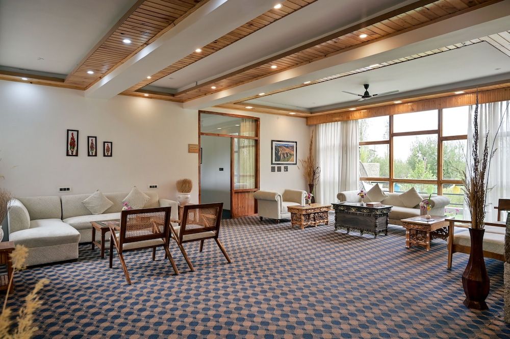 undefined The Dunes Boutique Hotel 9