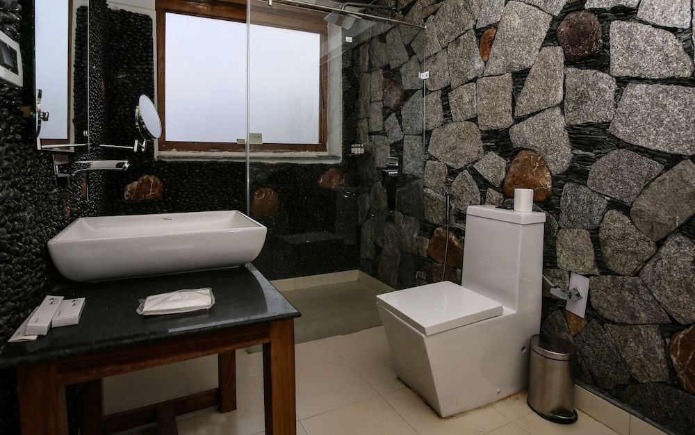 undefined The Dunes Boutique Hotel 8