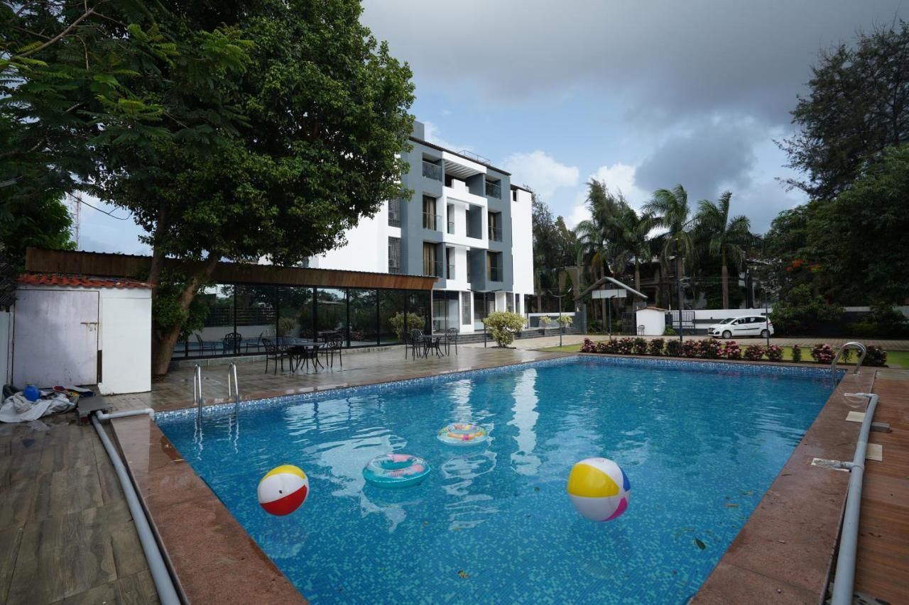 undefined Ciesta Treeo Lonavala 9