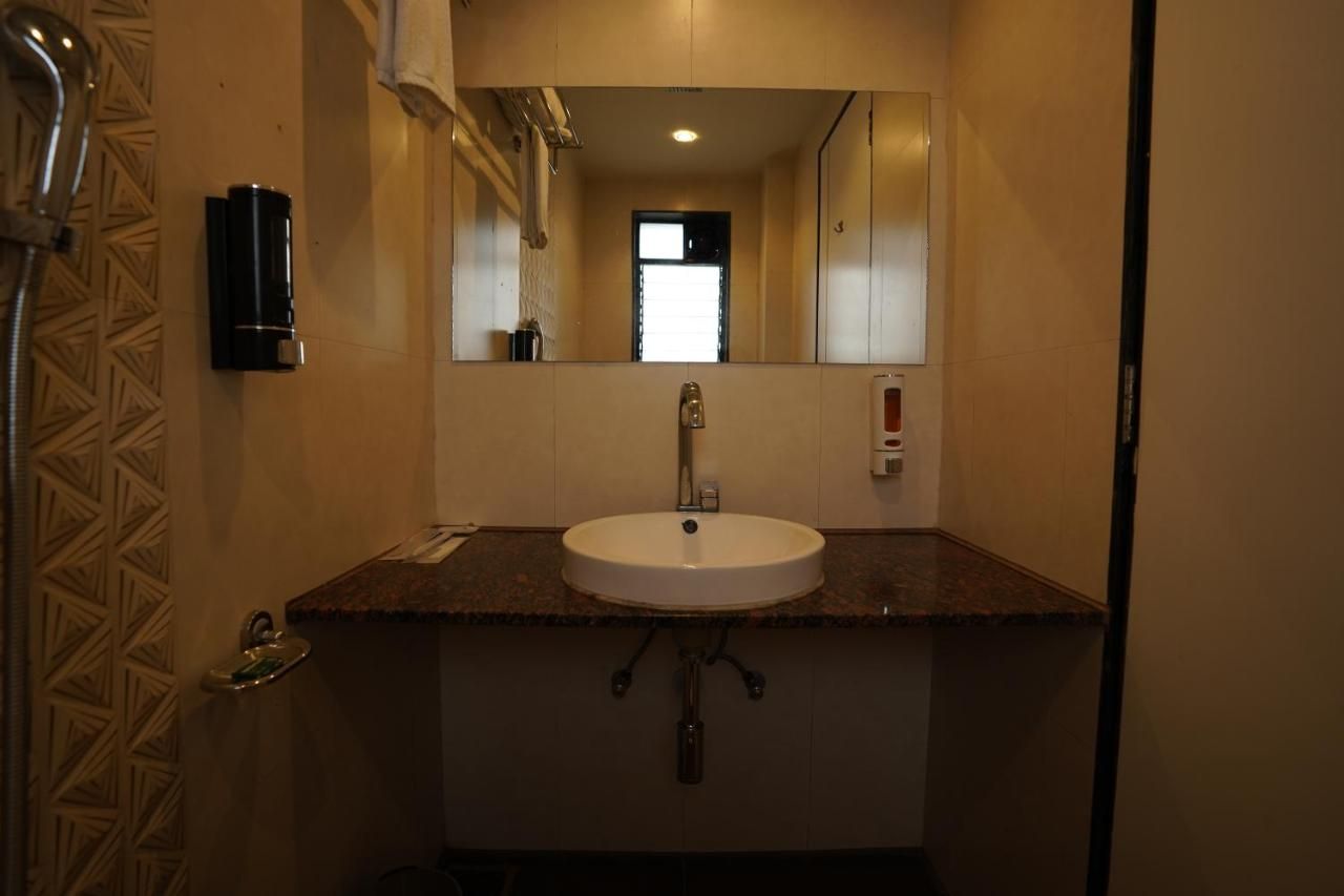 undefined Ciesta Treeo Lonavala 5