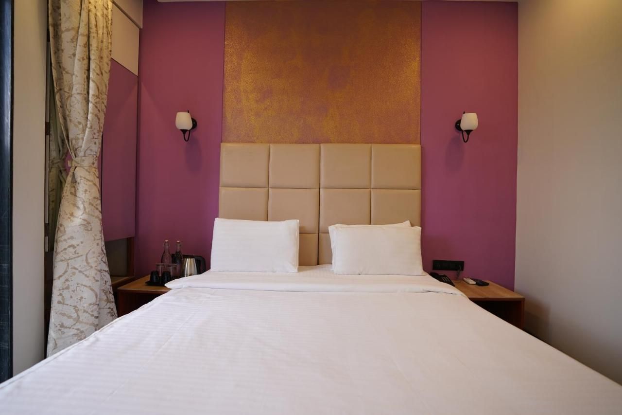 undefined Ciesta Treeo Lonavala 4