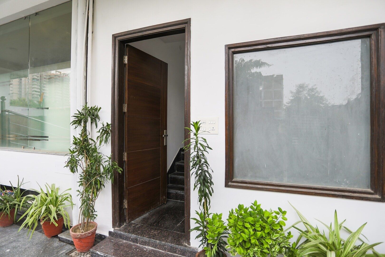 undefined Gupta Residency 8