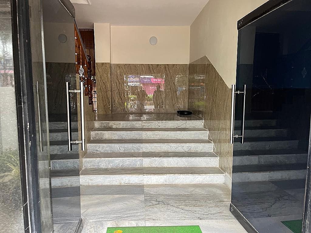 undefined Gupta Residency 3