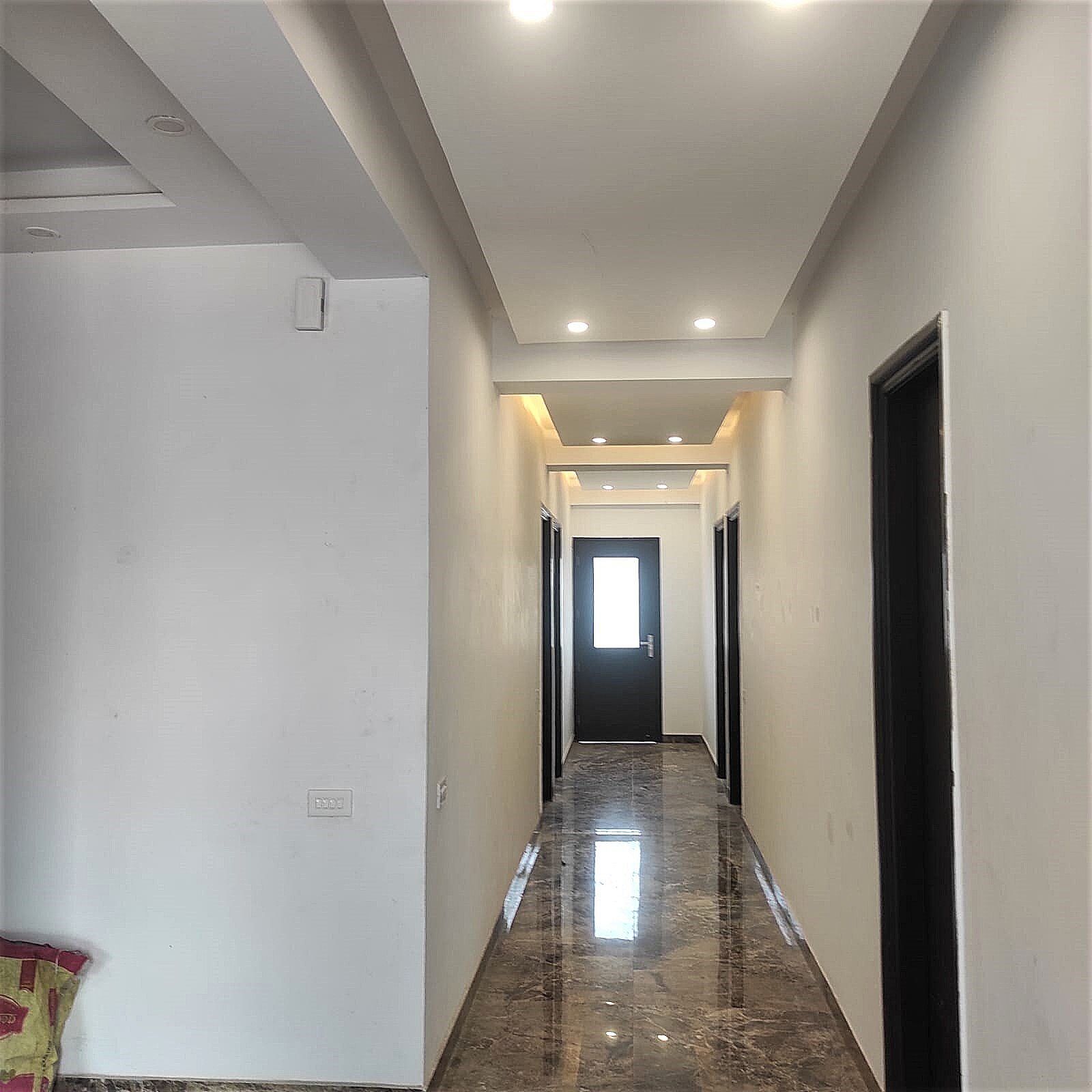 undefined Gupta Residency 5