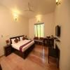 ClarksInn Suites Ranthambore