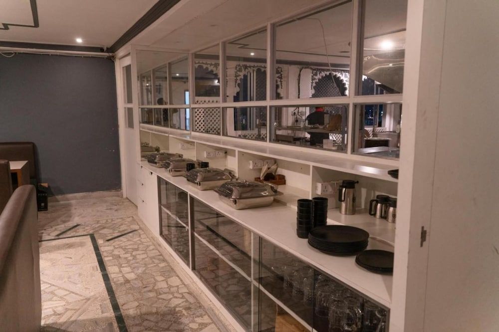 undefined Pine Haveli - An Exquisite Heritage Stay 3