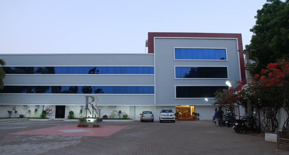 Overview